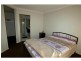 18 O’Neill Court, Epsom VIC 3551