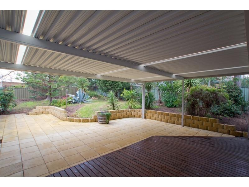 82 Maple Street, Golden Square VIC 3555