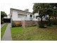 Golden Square VIC 3555