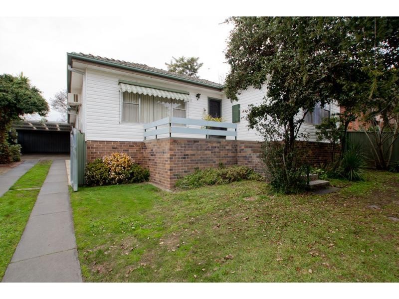 Golden Square VIC 3555