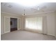 Golden Square VIC 3555