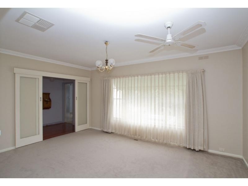 Golden Square VIC 3555