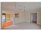 Golden Square VIC 3555