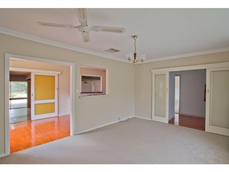 Golden Square VIC 3555