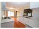 Golden Square VIC 3555