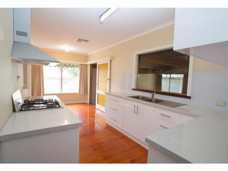 Golden Square VIC 3555