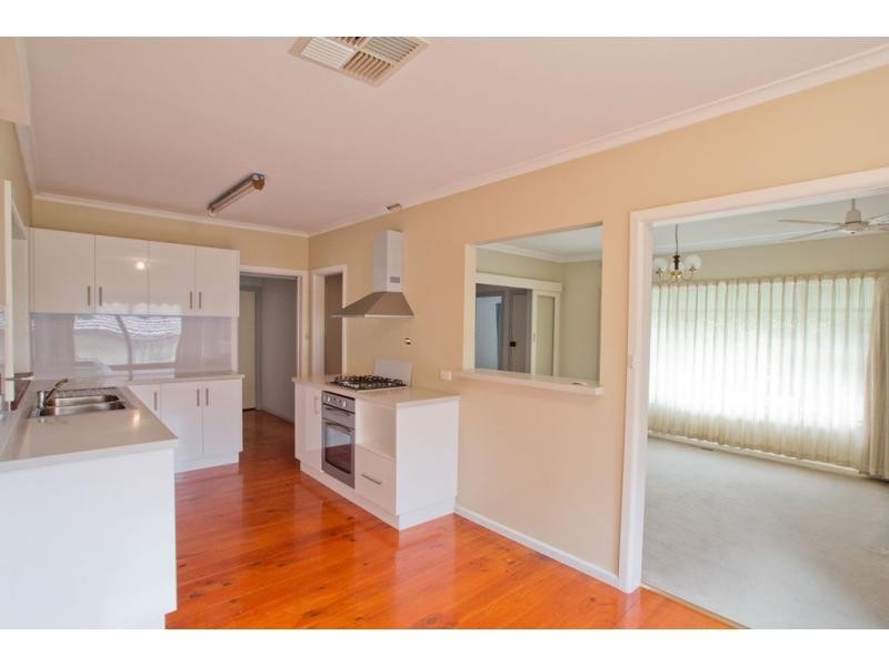 Golden Square VIC 3555