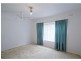 Golden Square VIC 3555