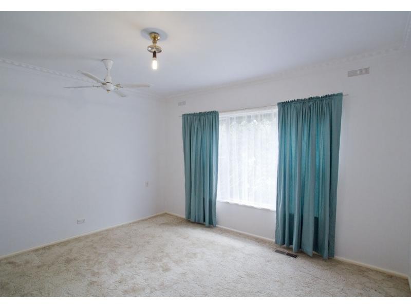 Golden Square VIC 3555