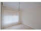 Golden Square VIC 3555