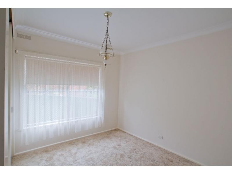 Golden Square VIC 3555