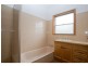 Golden Square VIC 3555