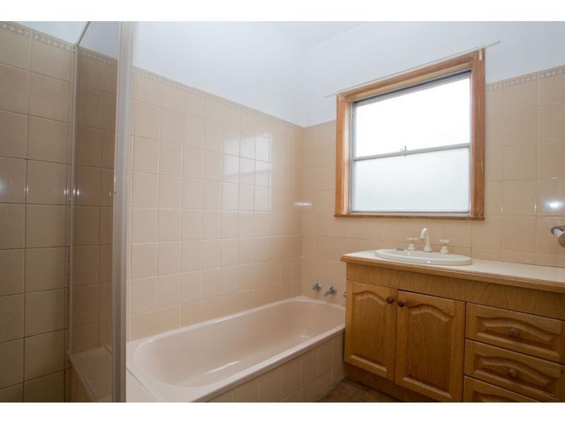 Golden Square VIC 3555
