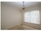 Golden Square VIC 3555
