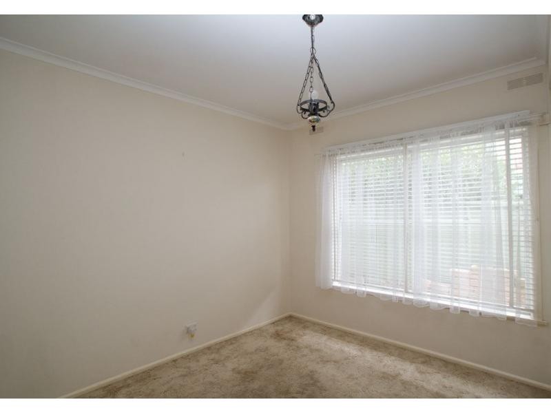 Golden Square VIC 3555
