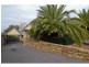 3A Keast Court, Kangaroo Flat VIC 3555