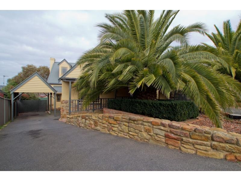 3A Keast Court, Kangaroo Flat VIC 3555