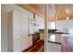 3A Keast Court, Kangaroo Flat VIC 3555