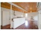 3A Keast Court, Kangaroo Flat VIC 3555