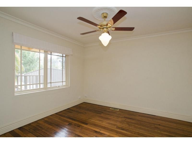 3A Keast Court, Kangaroo Flat VIC 3555