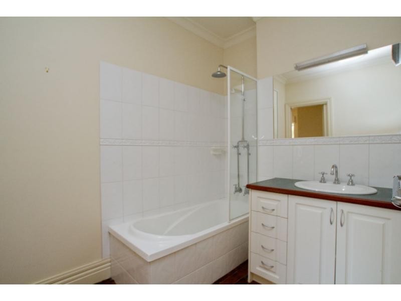 3A Keast Court, Kangaroo Flat VIC 3555