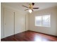 3A Keast Court, Kangaroo Flat VIC 3555