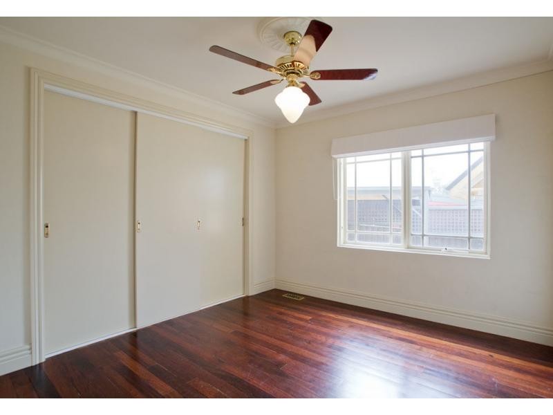 3A Keast Court, Kangaroo Flat VIC 3555