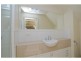 3A Keast Court, Kangaroo Flat VIC 3555