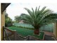 3A Keast Court, Kangaroo Flat VIC 3555