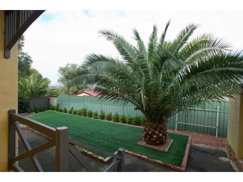 3A Keast Court, Kangaroo Flat VIC 3555