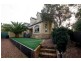 3A Keast Court, Kangaroo Flat VIC 3555