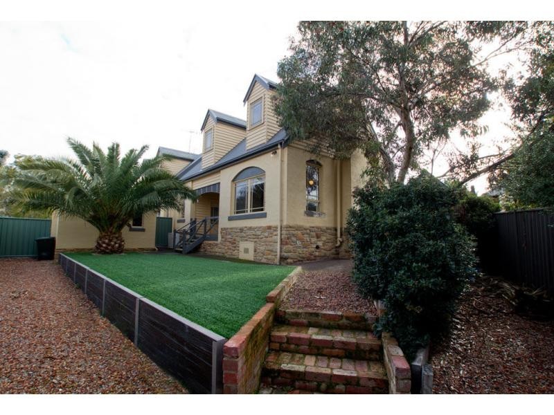 3A Keast Court, Kangaroo Flat VIC 3555