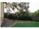 3A Keast Court, Kangaroo Flat VIC 3555