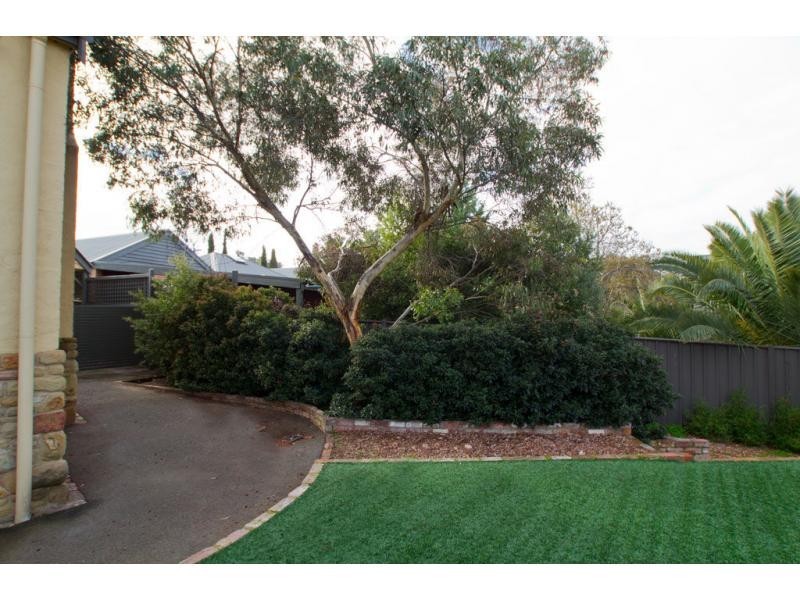 3A Keast Court, Kangaroo Flat VIC 3555