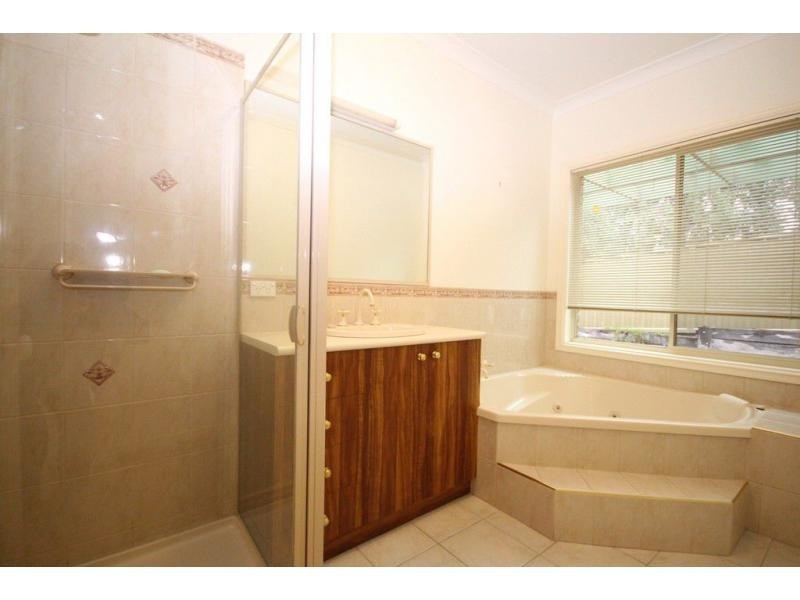 3 Whittington Court, Strathdale VIC 3550