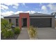 67 Bassett Drive, Strathfieldsaye VIC 3551