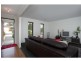 67 Bassett Drive, Strathfieldsaye VIC 3551