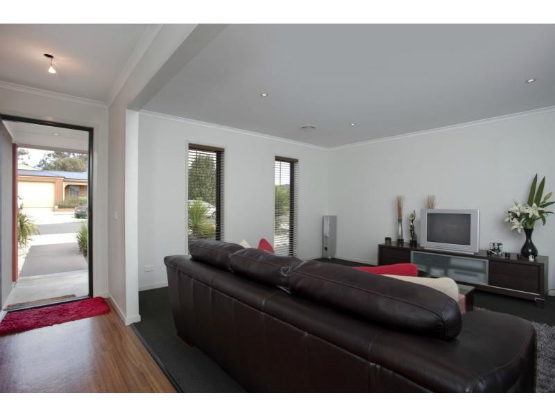 67 Bassett Drive, Strathfieldsaye VIC 3551