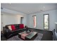 67 Bassett Drive, Strathfieldsaye VIC 3551