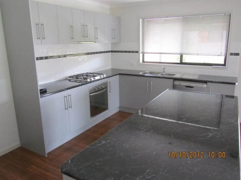 67 Bassett Drive, Strathfieldsaye VIC 3551