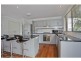 67 Bassett Drive, Strathfieldsaye VIC 3551