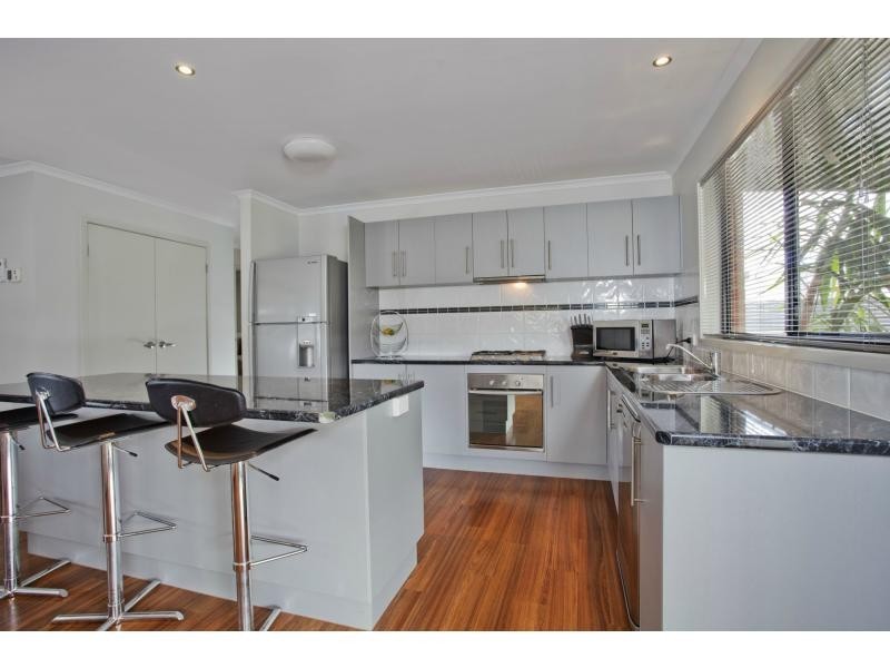 67 Bassett Drive, Strathfieldsaye VIC 3551