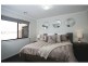 67 Bassett Drive, Strathfieldsaye VIC 3551