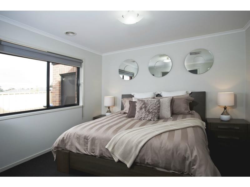 67 Bassett Drive, Strathfieldsaye VIC 3551