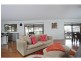 67 Bassett Drive, Strathfieldsaye VIC 3551