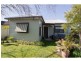 137 Mackenzie Street West, Golden Square VIC 3555