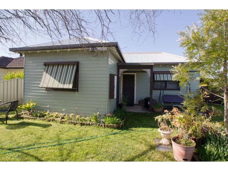137 Mackenzie Street West, Golden Square VIC 3555