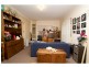 137 Mackenzie Street West, Golden Square VIC 3555