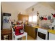 137 Mackenzie Street West, Golden Square VIC 3555