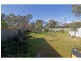 137 Mackenzie Street West, Golden Square VIC 3555